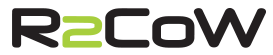 Biddingo-Logo